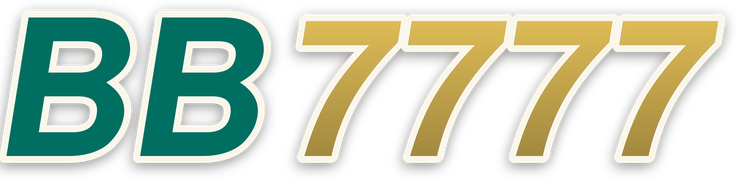 bb7777