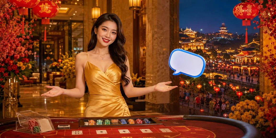 Đá Gà Cựa Sắt