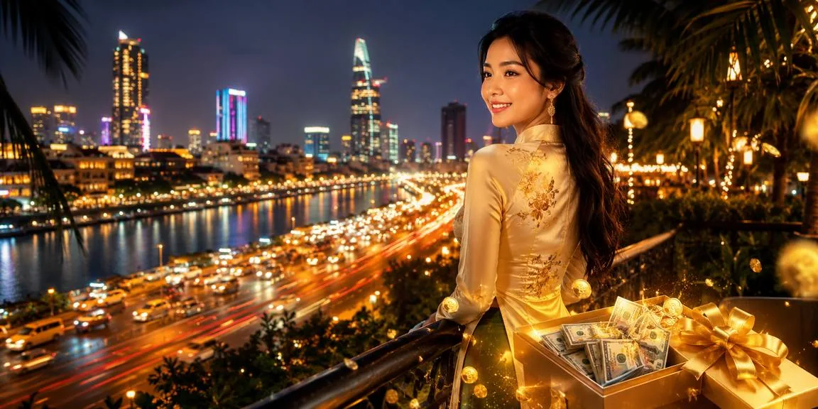 Kiểm tra an toàn khi dùng bb7777 trên điện thoại